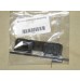 AR15 Ejection Port Cover Assembly Kit